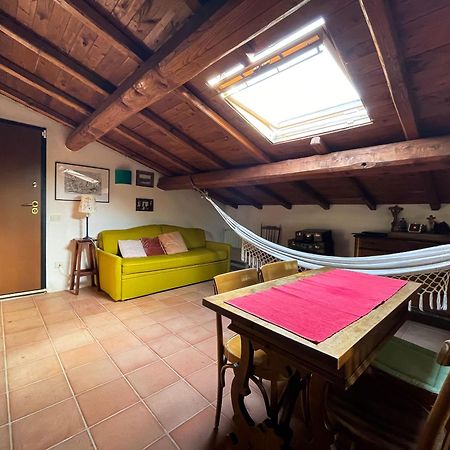 Country House Tra Lago E Mare A Sud Di Roma Villa Campoleone Bagian luar foto