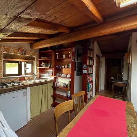 Country House Tra Lago E Mare A Sud Di Roma Villa Campoleone Bagian luar foto
