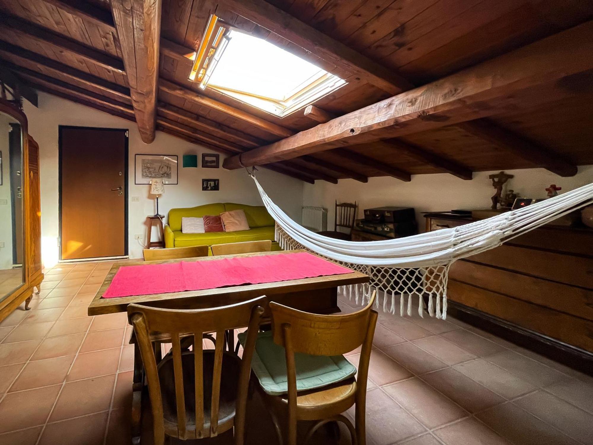 Country House Tra Lago E Mare A Sud Di Roma Villa Campoleone Bagian luar foto
