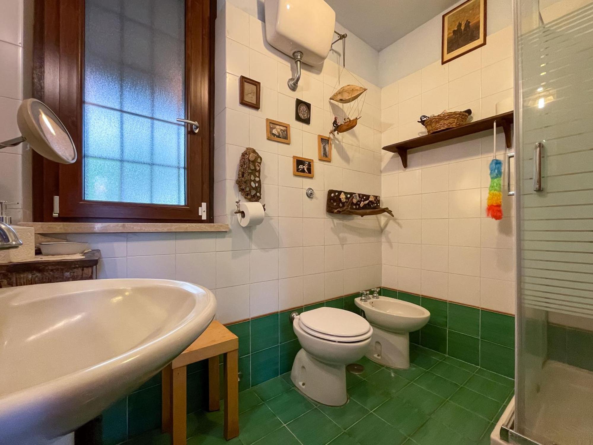 Country House Tra Lago E Mare A Sud Di Roma Villa Campoleone Bagian luar foto