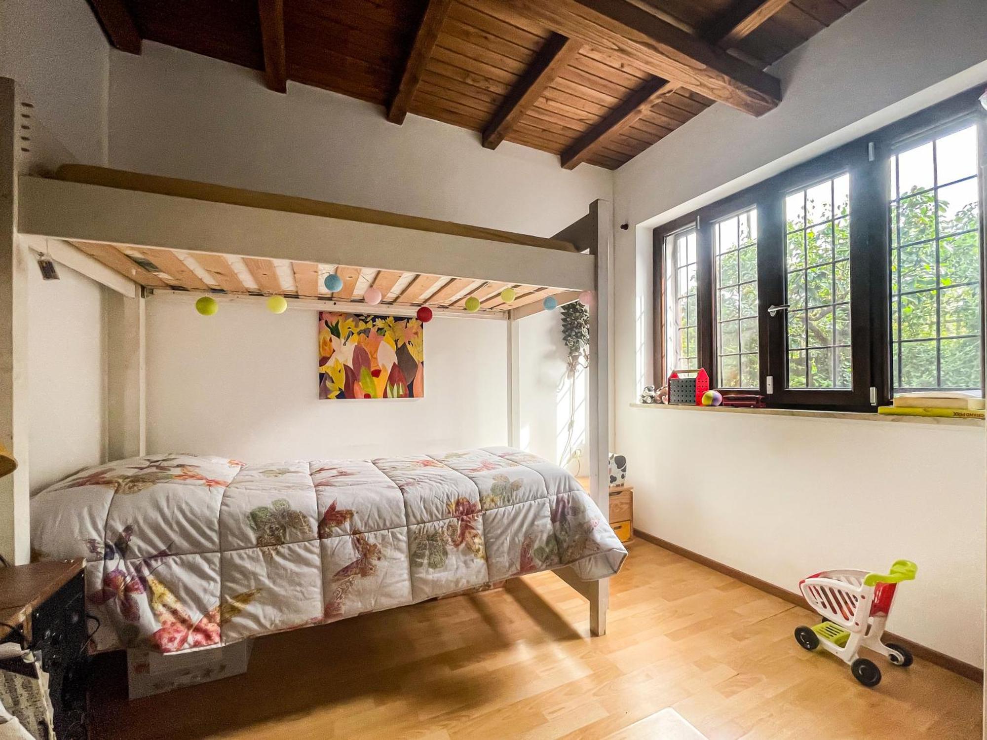Country House Tra Lago E Mare A Sud Di Roma Villa Campoleone Bagian luar foto